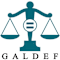 Genital Autonomy Legal Defense and Education Fund