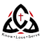 Airdrie Christian Academy Society