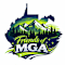 Friends of MGA Inc.
