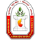 BRINDAVANA KANNADA KOOTA OF CENTRAL OHIO