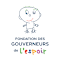 Fondation des Gouverneurs de l'espoir