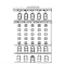 Union League Club Of Chicago Architectural Preservation Fndn