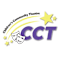 Childrens Community Theatre