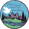 West Cascade Peace Corps Association