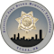 Detective John Brown Memorial Foundation