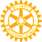 ROTARY CLUB OF TWIN FALLS AFTER HOURS