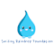 Smiling Raindrop Foundation