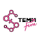 STEMM FEM
