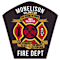 Monelison Volunteer Fire Department