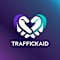 TraffickAid