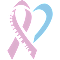 Miscarriage & Infant Loss Awareness Inc