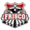 Frisco Ice Hockey Association