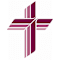 Calvary Lutheran Church