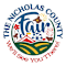 Nicholas County Fair