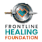 Frontline Healing Foundation