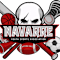 Navarre Youth Sports Association