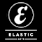Elastic Arts Foundation