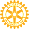 ROTARY CLUB OF TWIN FALLS AFTER HOURS