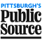 Pittsburgh's Public Source