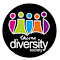 Skeena Diversity Society