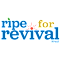 Ripe For Revival