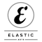 Elastic Arts Foundation