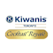 Kiwanis Club of Toronto