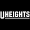 University Heights Center