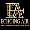 Echoing Air, Inc.