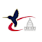 VFS-FCC Electric Aircraft Symposium (EAS)