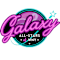 Galaxy All Star Cheer of WNY