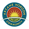Arcane Horizon Inc.