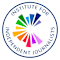 The Institute for Independent Journalists