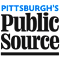 Pittsburgh's Public Source