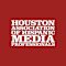 Houston Association Of Hispanic Media Professionals