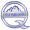 Estes Park Quota Club