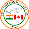 South India Cultural Association