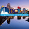 WDCICC BENEVOLENCE