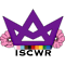 Imperial Sovereign Court of the Wild Rose