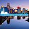 WDCICC SPECIAL MISSIONS