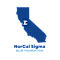 NorCal Sigma Blue Foundation