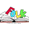 Friends Of The Library Kahuku