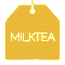 MilkTea Films CIC