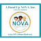 A Hand Up-NOVA, Inc.