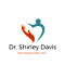Dr. Shirley Davis Foundation, Inc.