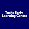 Tache Early Learning Centre Inc.
