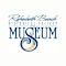 Rehoboth Beach Historical Society