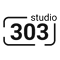 Studio 303