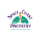 Space Coast Discovery, Inc.
