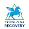 Crystal Clear Recovery